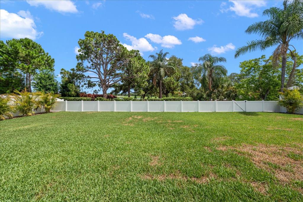 668 Mehlenbacher Road Clearwater, FL 33756 - Photo 53 of 69