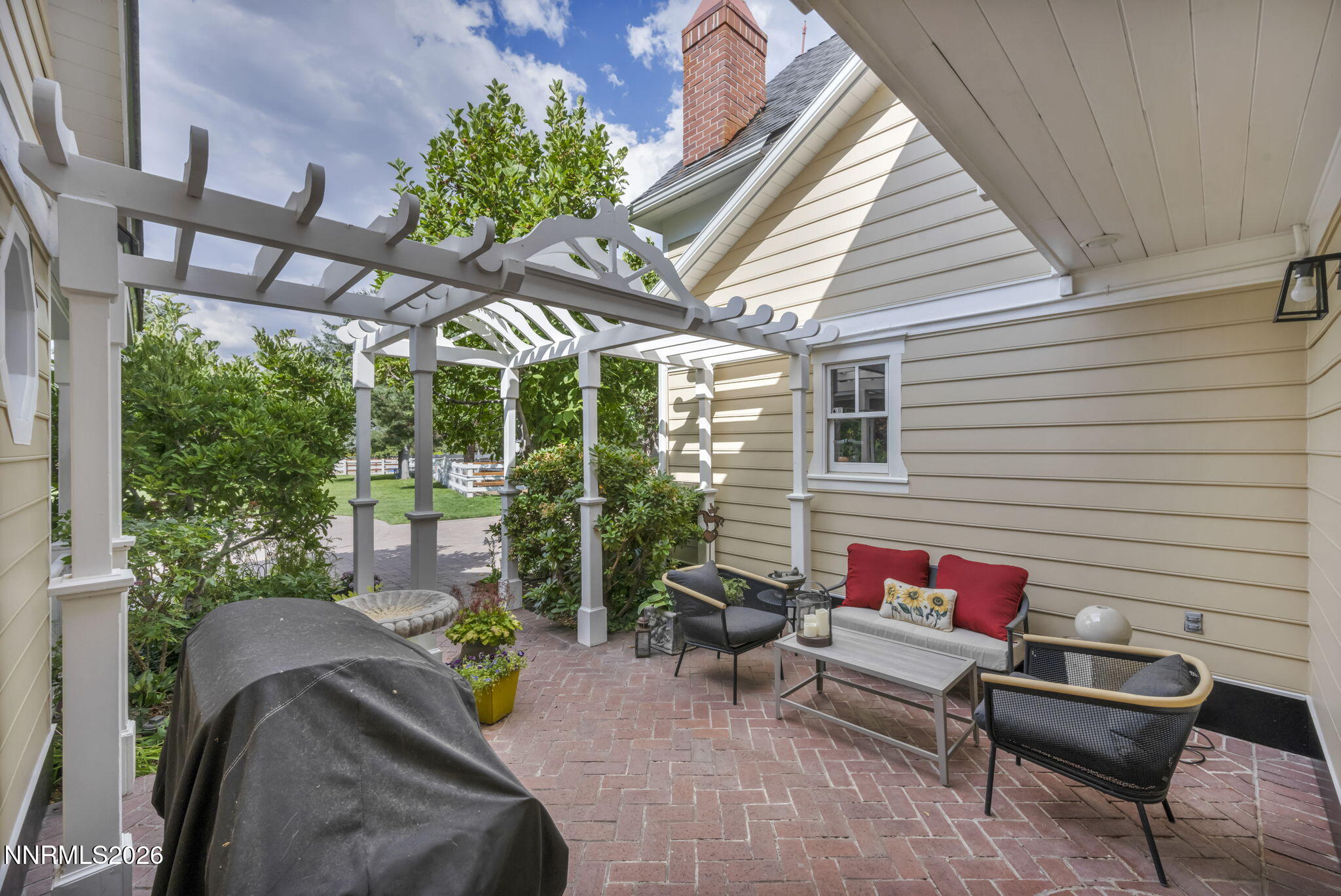 4010 Canyon Drive Reno, NV 89519 - Photo 130 of 147 153-web-or-mls-4010-canyon-dr