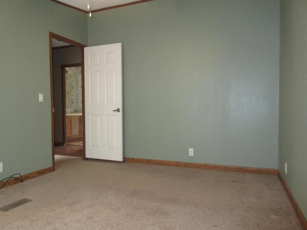 1855 Corby Bridge Road Chuckey, TN 37641 - Photo 13 of 18 Bedroom 2