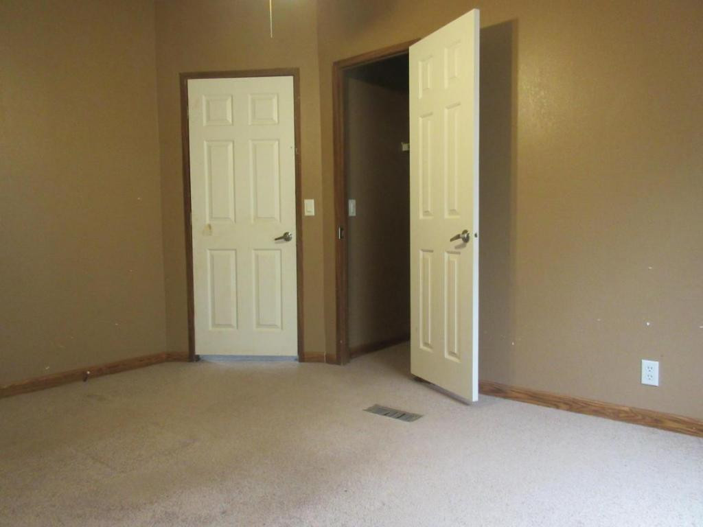 1855 Corby Bridge Road Chuckey, TN 37641 - Photo 15 of 18 Bedroom 4