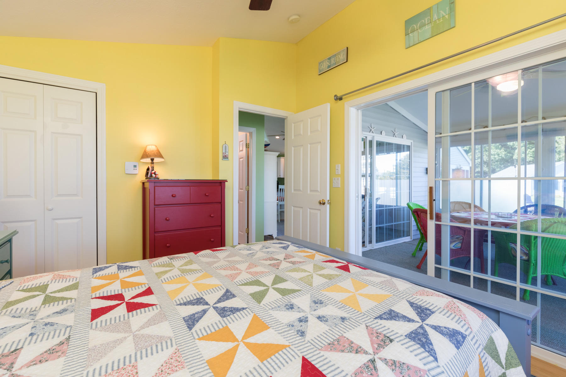 1413 Post Road, Unit 38 Wells, ME 04090 - Photo 32 of 71 Seacoast-Re-Photos-27