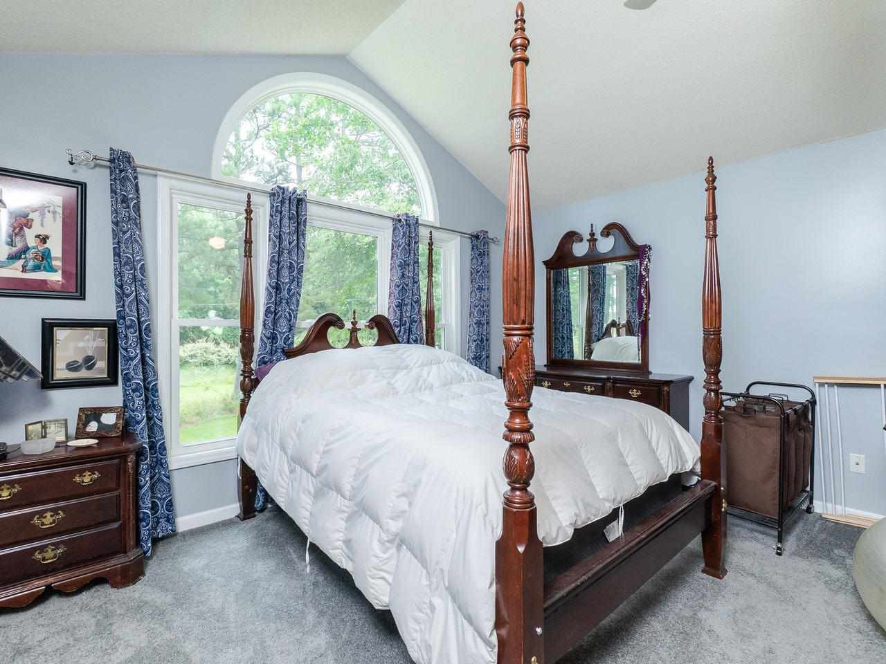 11 Angie Road Garner, NC 27529 - Photo 21 of 30 Photo 21