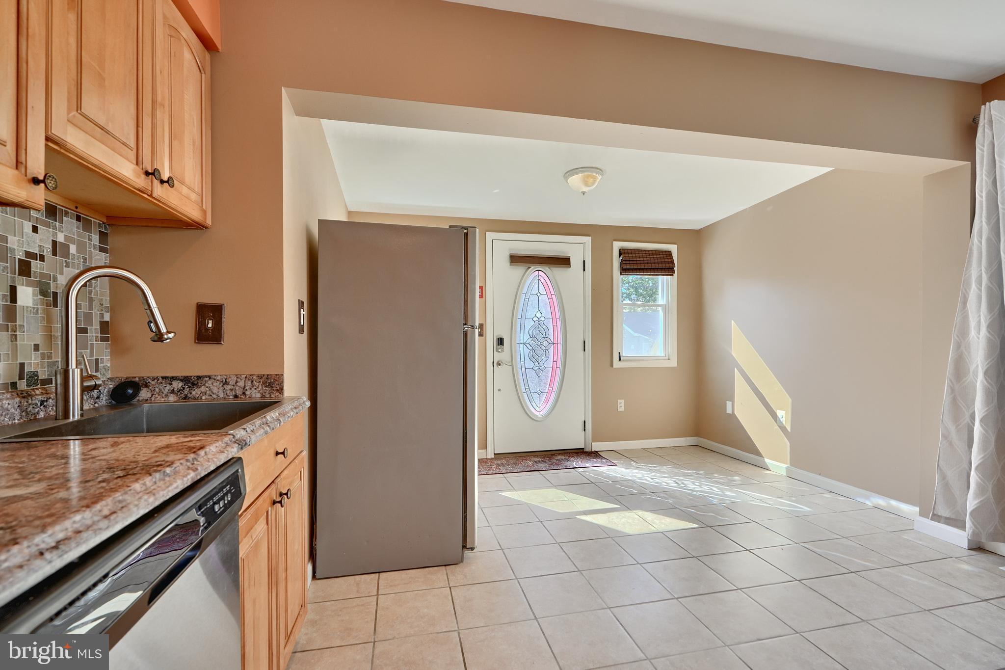 1307 3rd Road Middle River, MD 21220 - Photo 7 of 31