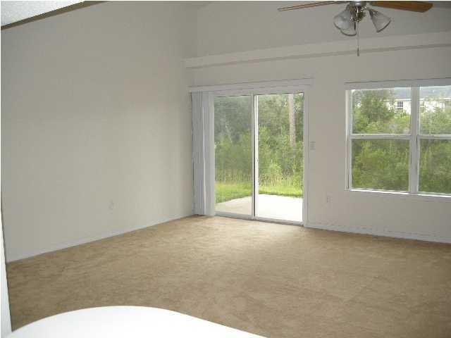 232 Limestone Circle Crestview, FL 32539 - Photo 3 of 17 Additional Photo