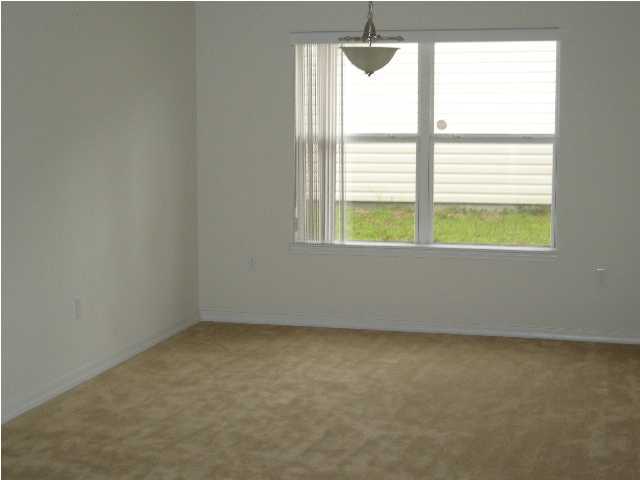232 Limestone Circle Crestview, FL 32539 - Photo 10 of 17 Additional Photo