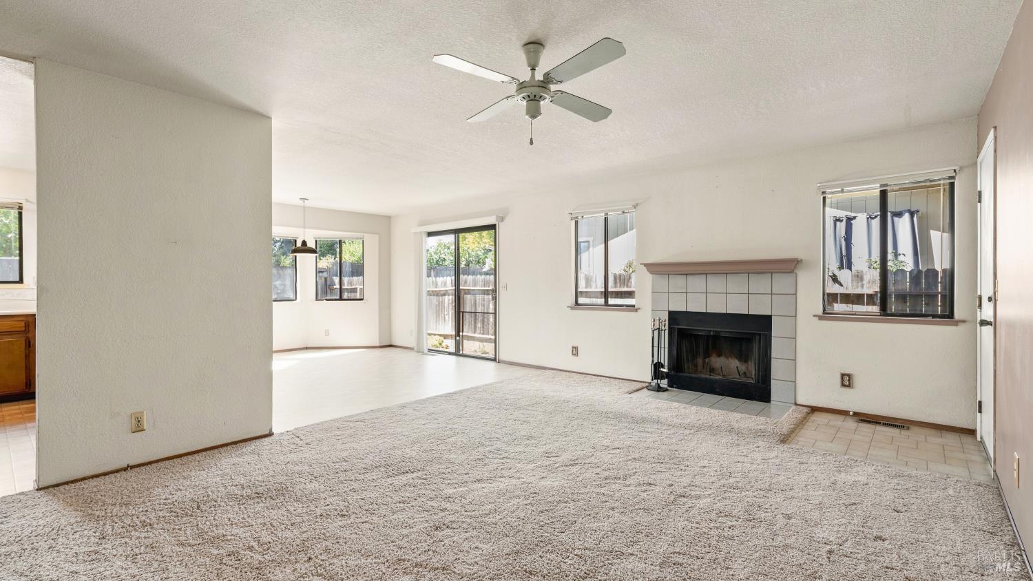1205 Marble Street Santa Rosa, CA 95407 - Photo 5 of 22 Gallery Image 5