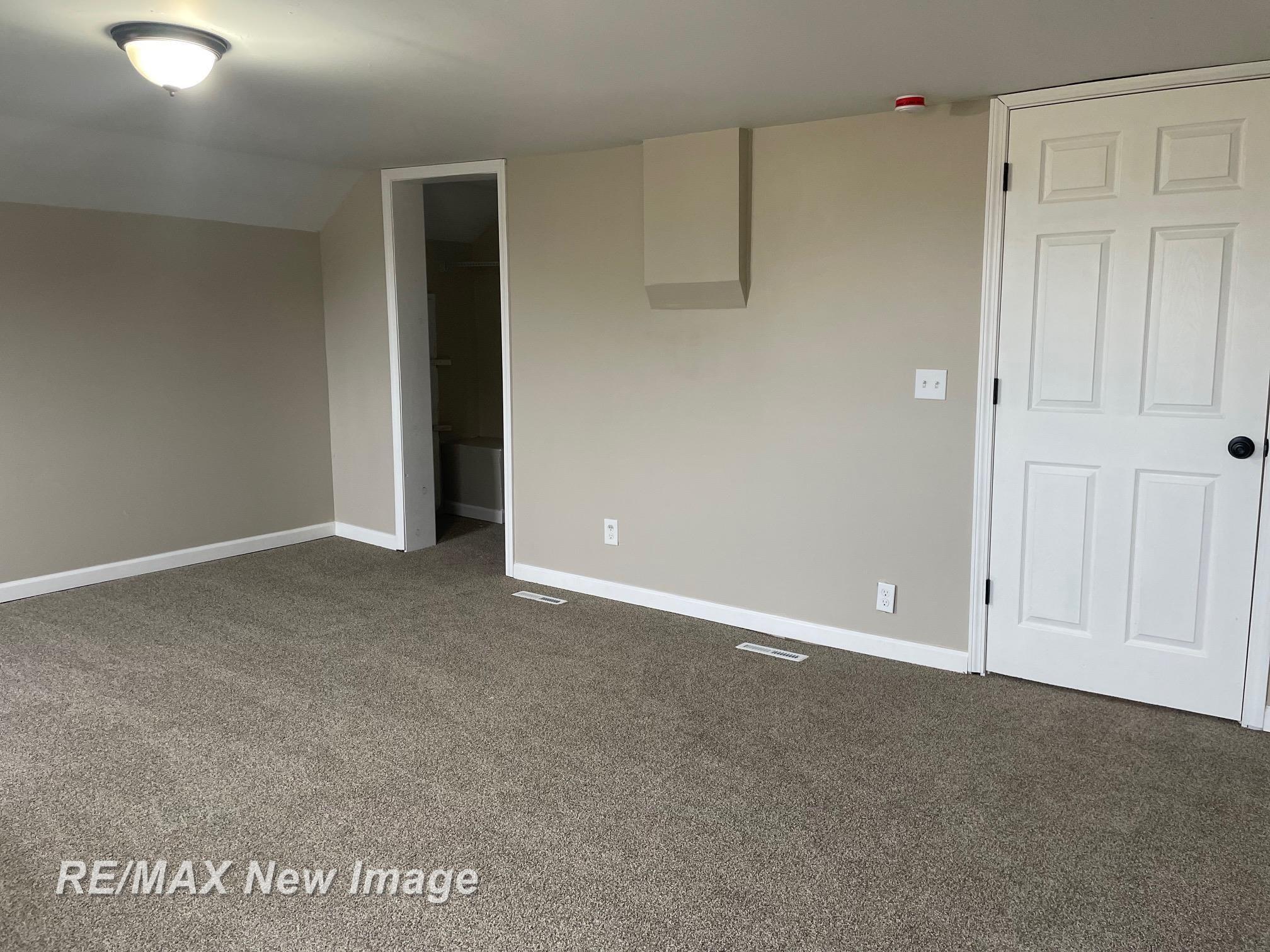 3874 East Kent Road Freeland, MI 48623 - Photo 21 of 28