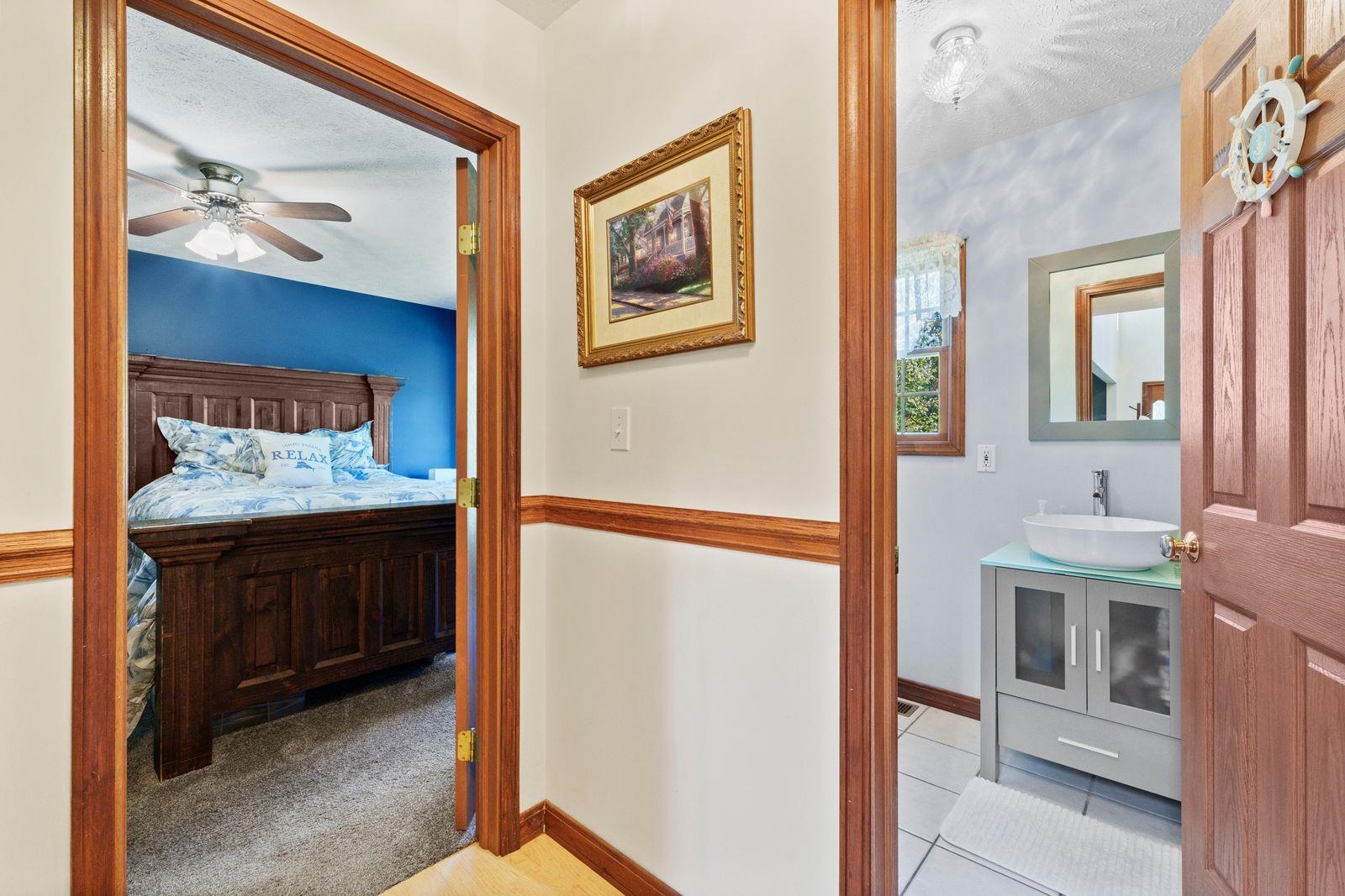 7310 Ridgeway Court Ashland, KY 41102 - Photo 29 of 49 Gallery Image 29