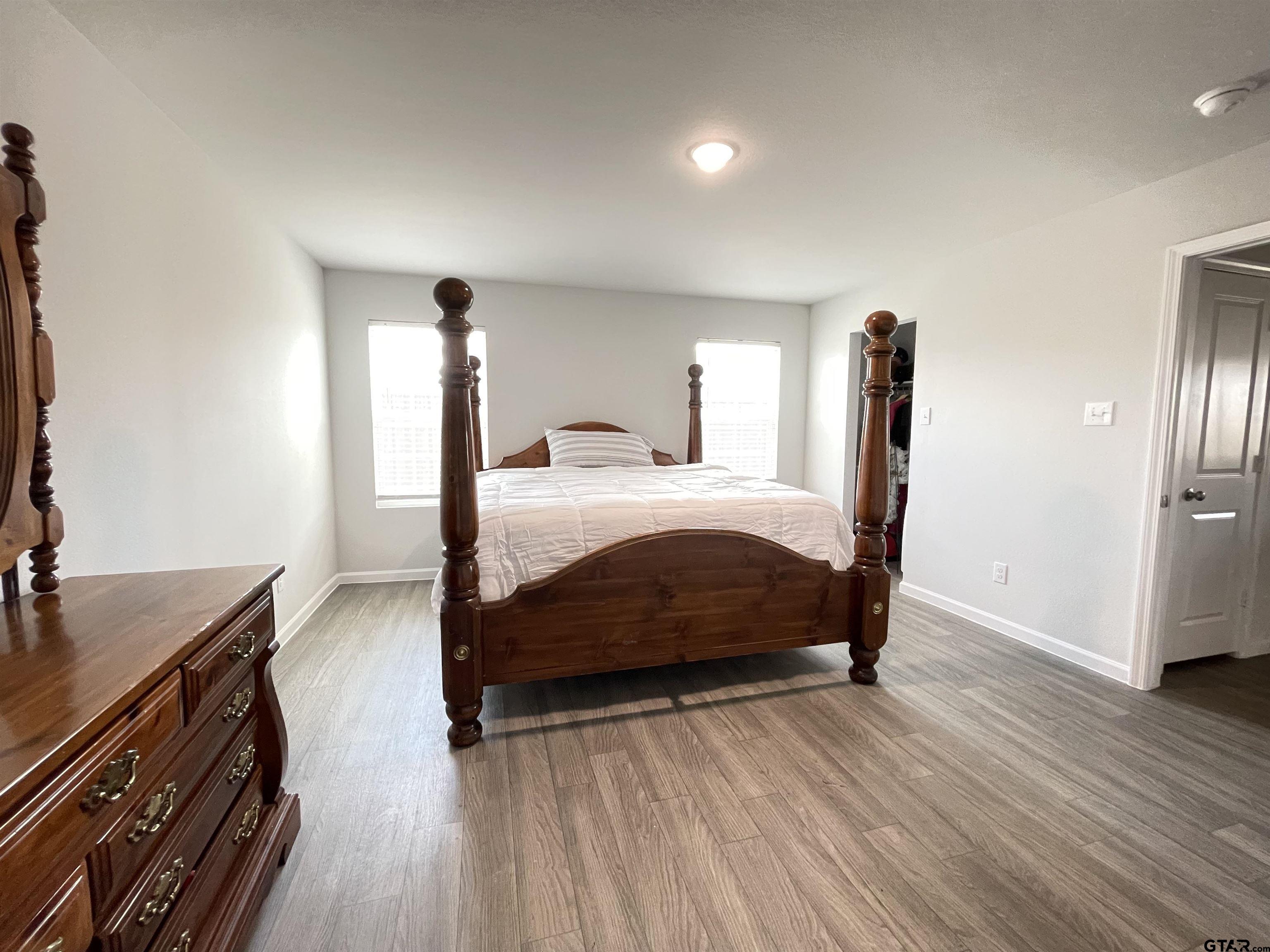 1007 Ripplewood Circle Chandler, TX 75758 - Photo 16 of 33