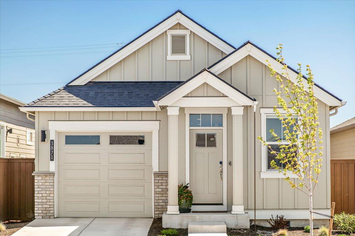 3871 Northeast Oakside Loop Bend, OR 97701 - Photo 50 of 50 50
