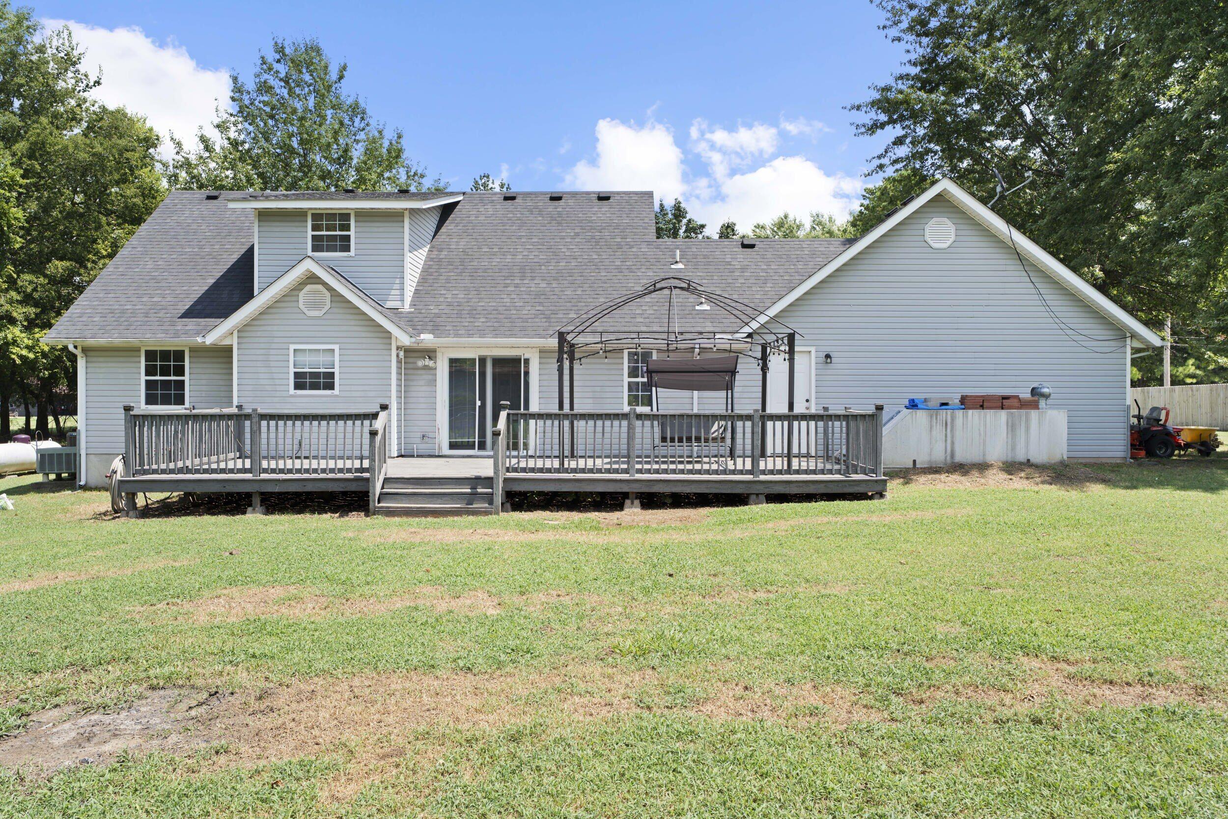 9985 South 593 Road Miami, OK 74354 - Photo 26 of 35 26_dsc04995