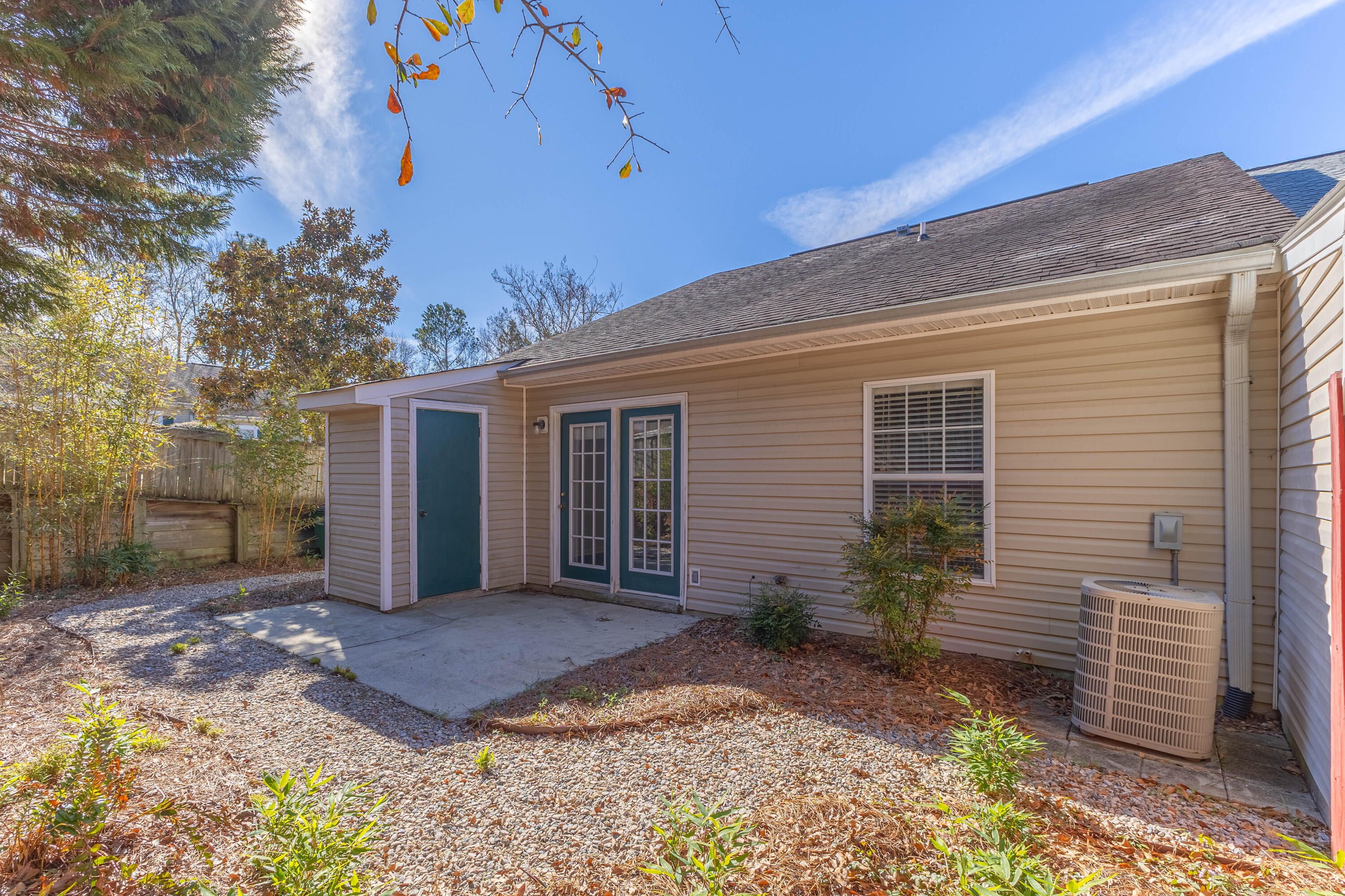3100 Lucas Lane Southwest Aiken, SC 29803 - Photo 14 of 14