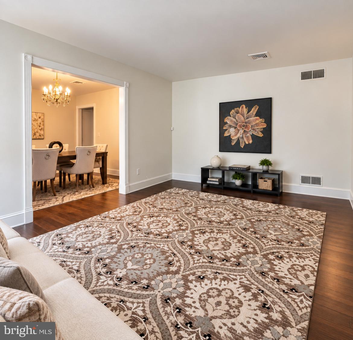 2313 Bidle Road Middletown, MD 21769 - Photo 9 of 30 Gallery Image 9