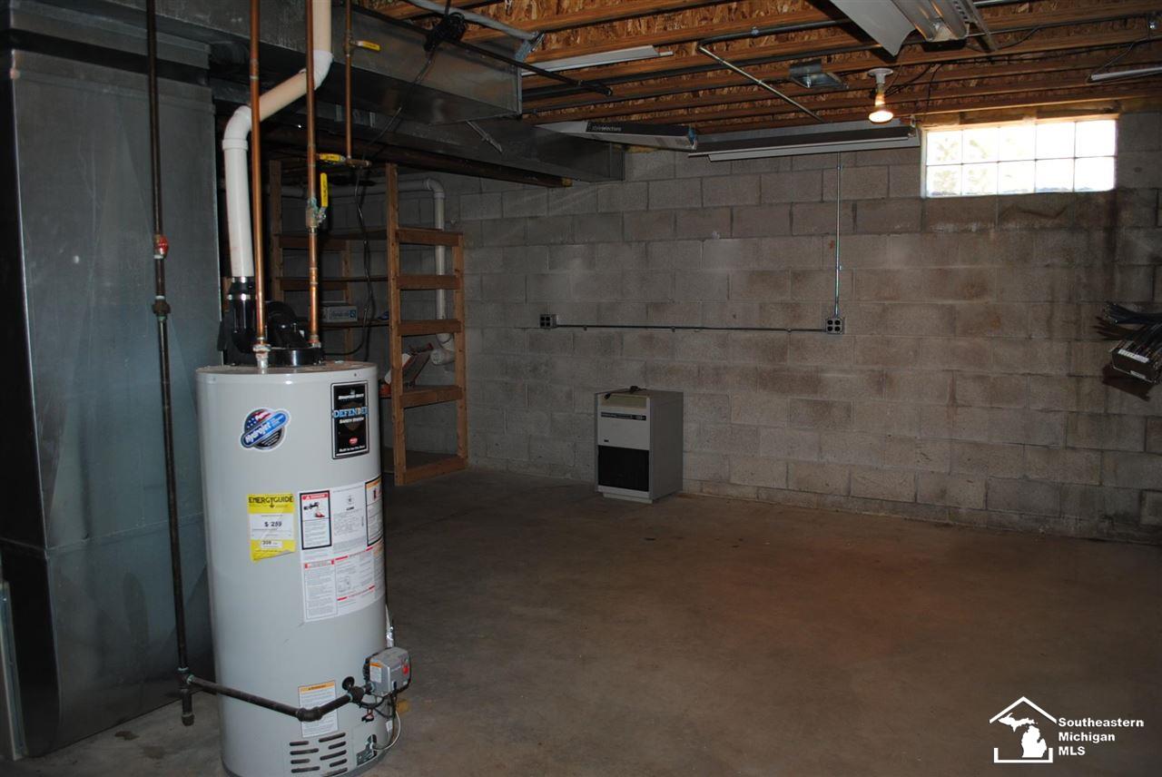5840 East Dunbar Road, Unit 26 Monroe, MI 48161 - Photo 36 of 43 Gallery Image 36