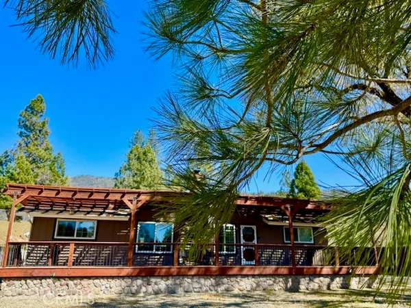 $460,000 | 2350 Harris Road, Mariposa, CA 95338