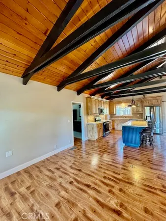 $445,000 | 2350 Harris Road, Mariposa, CA 95338