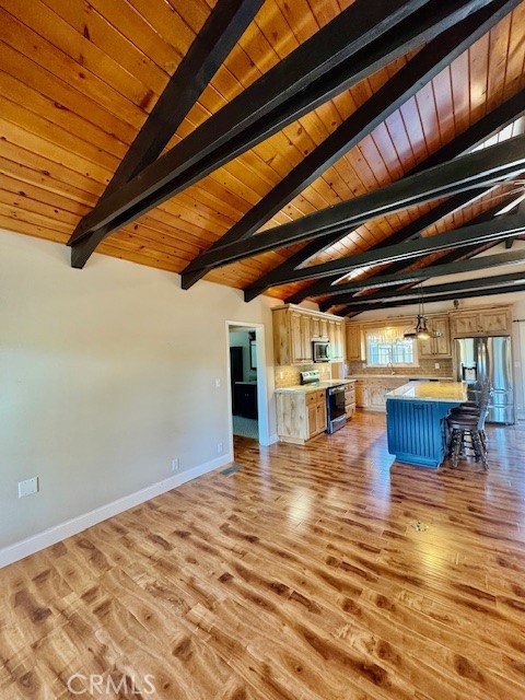 2350 Harris Road Mariposa, CA 95338 - Photo 11 of 38