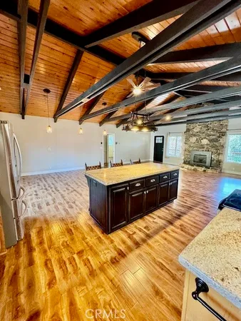 $445,000 | 2350 Harris Road, Mariposa, CA 95338