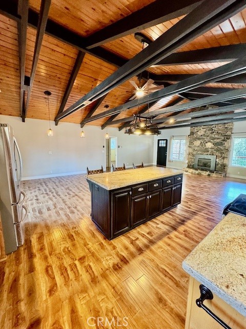 2350 Harris Road Mariposa, CA 95338 - Photo 12 of 38