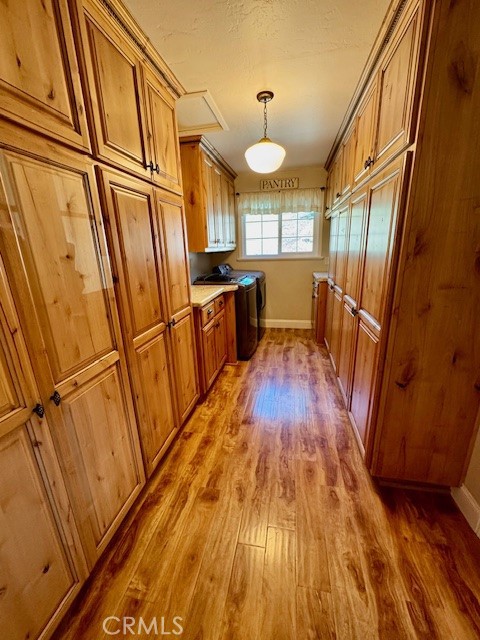 2350 Harris Road Mariposa, CA 95338 - Photo 13 of 38 Laundry - Pantry