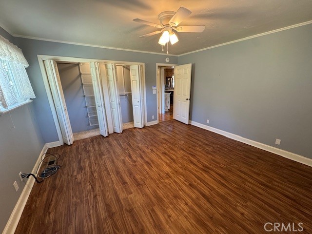 2350 Harris Road Mariposa, CA 95338 - Photo 14 of 38