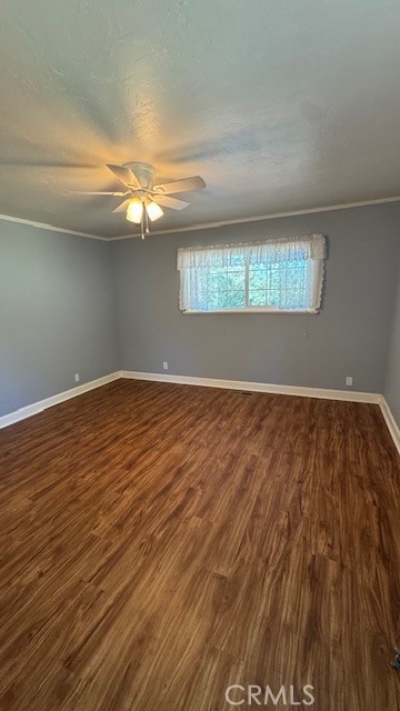 2350 Harris Road Mariposa, CA 95338 - Photo 15 of 38