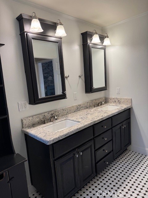 2350 Harris Road Mariposa, CA 95338 - Photo 16 of 38