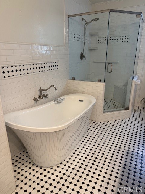 2350 Harris Road Mariposa, CA 95338 - Photo 17 of 38