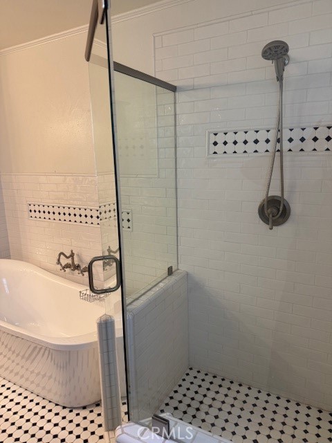 2350 Harris Road Mariposa, CA 95338 - Photo 18 of 38