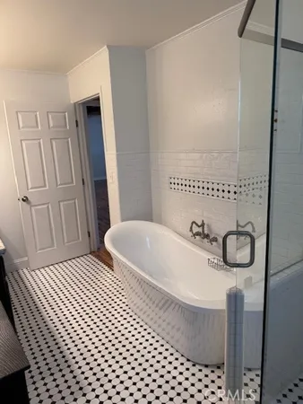 $445,000 | 2350 Harris Road, Mariposa, CA 95338