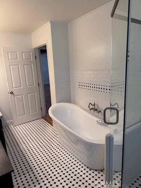 2350 Harris Road Mariposa, CA 95338 - Photo 19 of 38