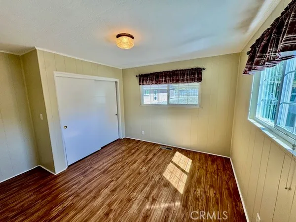 $445,000 | 2350 Harris Road, Mariposa, CA 95338