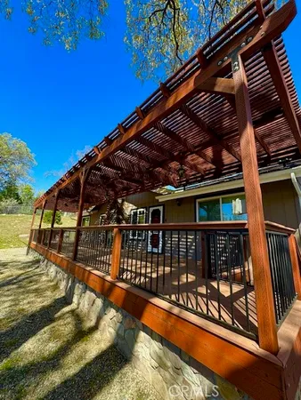 $445,000 | 2350 Harris Road, Mariposa, CA 95338
