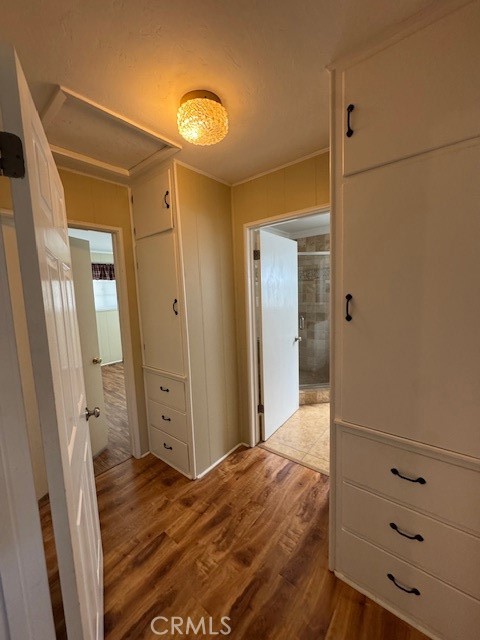 2350 Harris Road Mariposa, CA 95338 - Photo 21 of 38