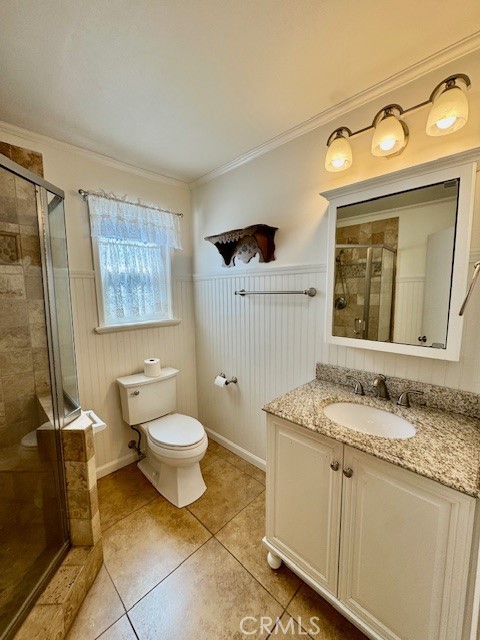 2350 Harris Road Mariposa, CA 95338 - Photo 22 of 38 Guest bath