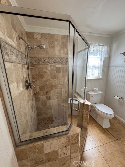 2350 Harris Road Mariposa, CA 95338 - Photo 23 of 38