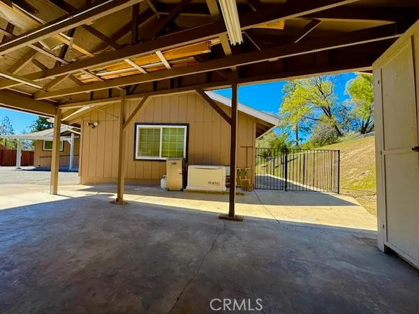 $445,000 | 2350 Harris Road, Mariposa, CA 95338