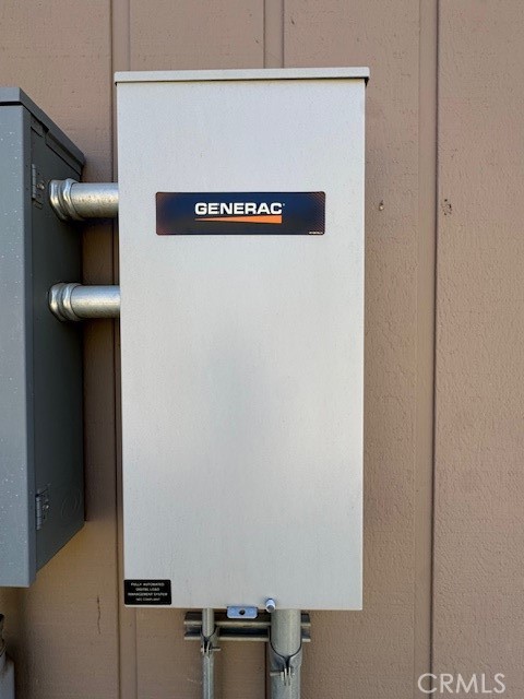 2350 Harris Road Mariposa, CA 95338 - Photo 25 of 38