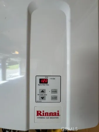 $445,000 | 2350 Harris Road, Mariposa, CA 95338