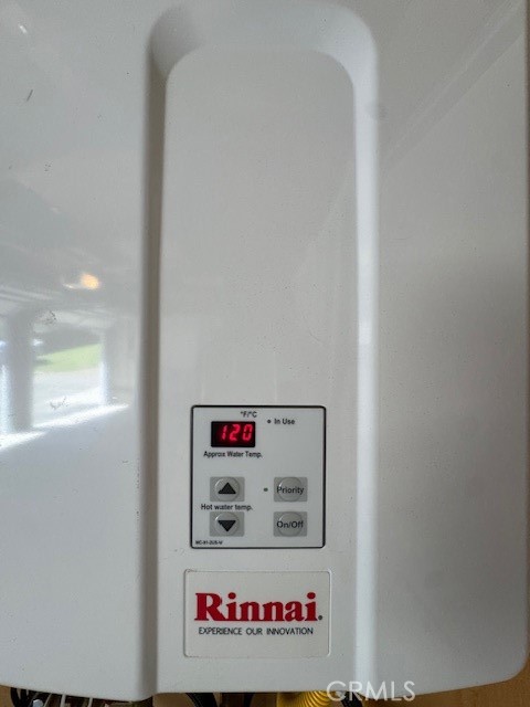 2350 Harris Road Mariposa, CA 95338 - Photo 26 of 38