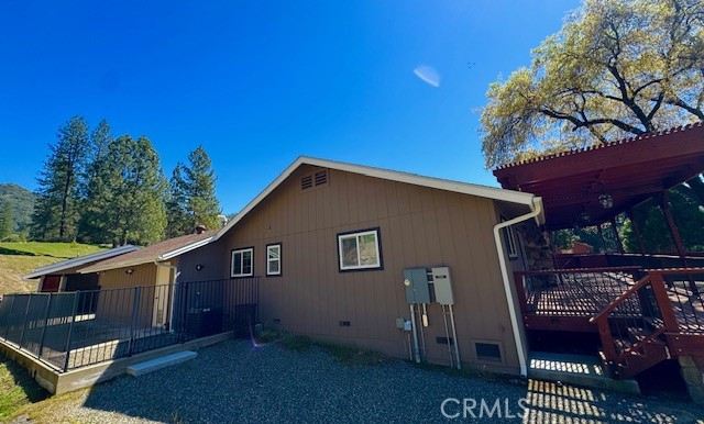 2350 Harris Road Mariposa, CA 95338 - Photo 28 of 38