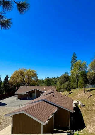 $445,000 | 2350 Harris Road, Mariposa, CA 95338