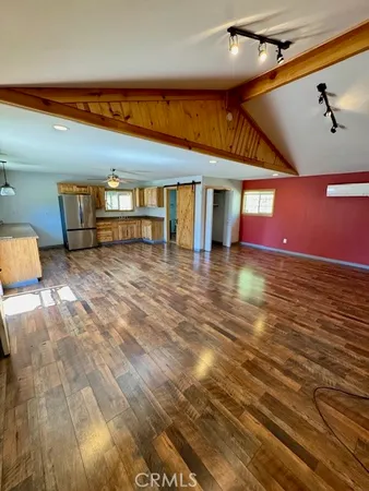 $445,000 | 2350 Harris Road, Mariposa, CA 95338