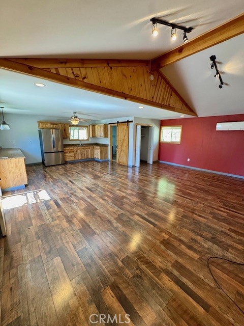 2350 Harris Road Mariposa, CA 95338 - Photo 30 of 38 Studio