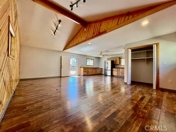 $445,000 | 2350 Harris Road, Mariposa, CA 95338