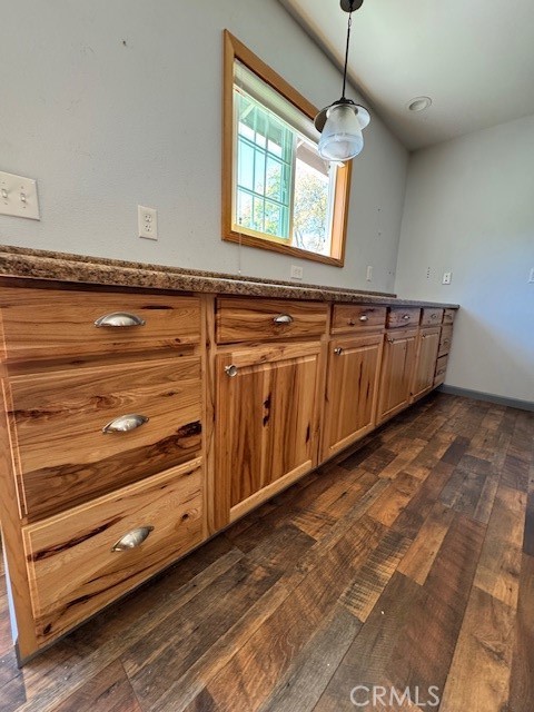 2350 Harris Road Mariposa, CA 95338 - Photo 32 of 38 Studio