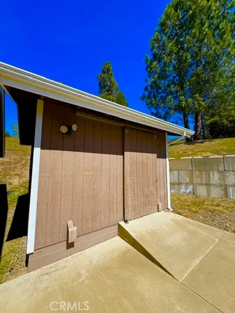$445,000 | 2350 Harris Road, Mariposa, CA 95338