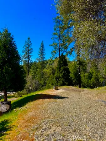 $445,000 | 2350 Harris Road, Mariposa, CA 95338