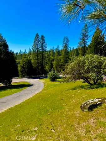 $445,000 | 2350 Harris Road, Mariposa, CA 95338