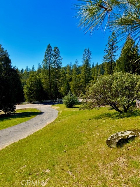 2350 Harris Road Mariposa, CA 95338 - Photo 35 of 38